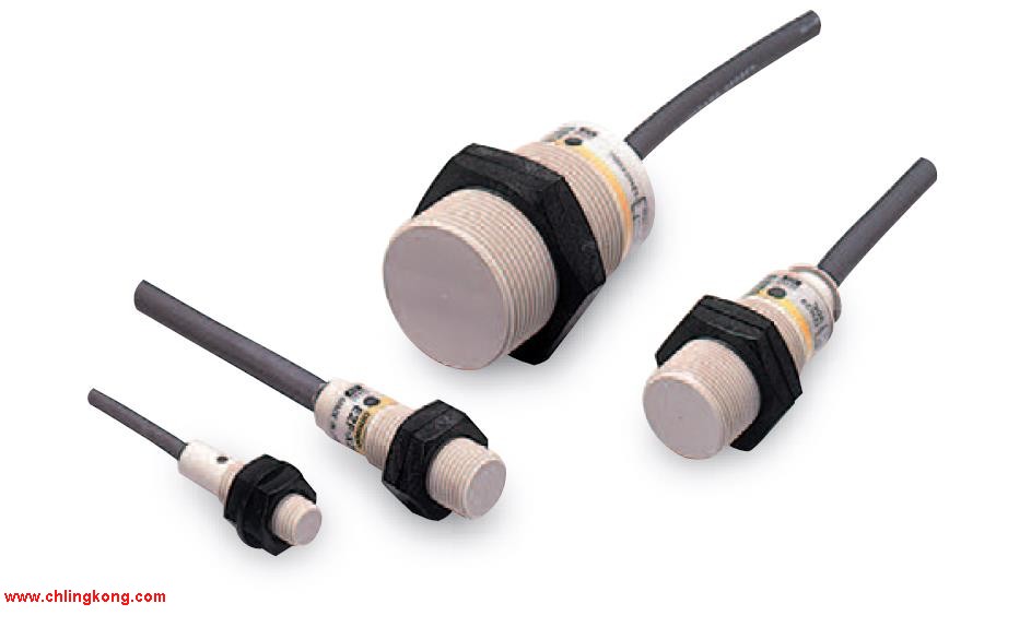Wķ(OMRON)  E2F-X2Y1 2M